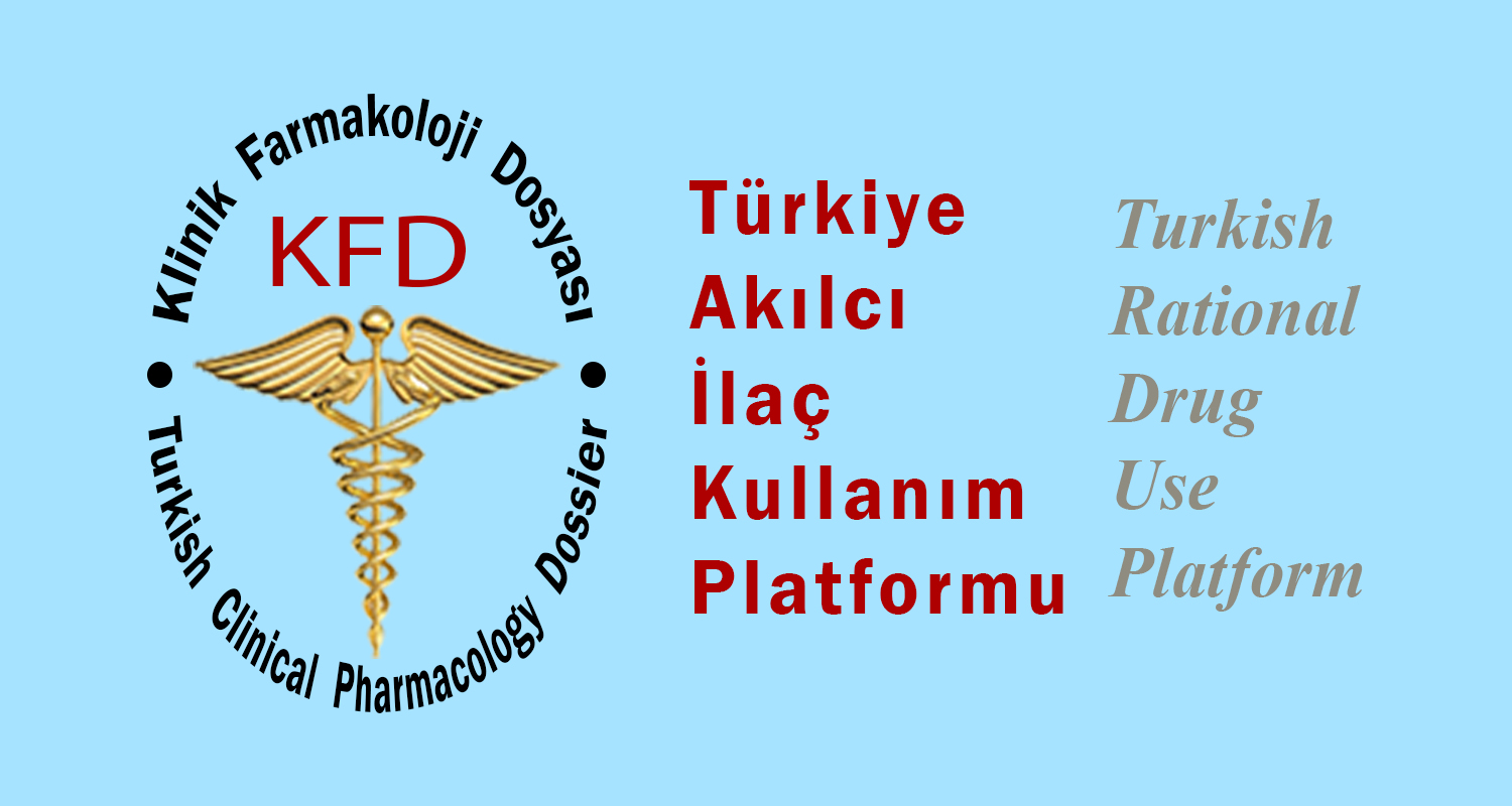 FDA, Nikotin Sakızları Hakkında Alarm Veriyor · İlaç Davaları